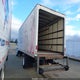 1HTMMAAL66H224536 2006 International 4000 4300 auction photo thumbnail 3