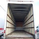 1HTMMAAL66H224536 2006 International 4000 4300 auction photo thumbnail 6