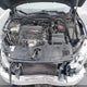 2HGFC4B58HH310584 2017 Honda Civic Lx auction photo thumbnail 10