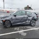 2HGFC4B58HH310584 2017 Honda Civic Lx auction photo thumbnail 15