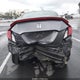2HGFC4B58HH310584 2017 Honda Civic Lx auction photo thumbnail 17