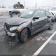 2HGFC4B58HH310584 2017 Honda Civic Lx auction photo thumbnail 2