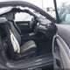 2HGFC4B58HH310584 2017 Honda Civic Lx auction photo thumbnail 5