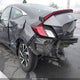 2HGFC4B58HH310584 2017 Honda Civic Lx auction photo thumbnail 6