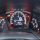 2HGFC4B58HH310584 2017 Honda Civic Lx auction photo thumbnail 7