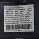 2HGFC4B58HH310584 2017 Honda Civic Lx auction photo thumbnail 9