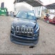1C4PJLAB0EW212480 2014 Jeep Cherokee Sport auction photo thumbnail 12