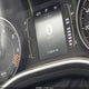 1C4PJLAB0EW212480 2014 Jeep Cherokee Sport auction photo thumbnail 15