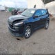 1C4PJLAB0EW212480 2014 Jeep Cherokee Sport auction photo thumbnail 2