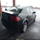 19UUA65606A032658 2006 Acura 3.2Tl auction photo thumbnail 4