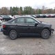 3VWN57BU6MM040874 2021 Volkswagen Jetta 1.4T R-Line/1.4T S auction photo thumbnail 13