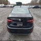 3VWN57BU6MM040874 2021 Volkswagen Jetta 1.4T R-Line/1.4T S auction photo thumbnail 16