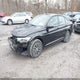 3VWN57BU6MM040874 2021 Volkswagen Jetta 1.4T R-Line/1.4T S auction photo thumbnail 2