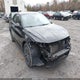 3VWN57BU6MM040874 2021 Volkswagen Jetta 1.4T R-Line/1.4T S auction photo thumbnail 6