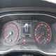 3VWN57BU6MM040874 2021 Volkswagen Jetta 1.4T R-Line/1.4T S auction photo thumbnail 7