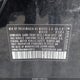 3VWN57BU6MM040874 2021 Volkswagen Jetta 1.4T R-Line/1.4T S auction photo thumbnail 9