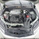 KL79MPSL4SB020753 2025 Chevrolet Trailblazer Fwd Lt auction photo thumbnail 10