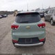 KL79MPSL4SB020753 2025 Chevrolet Trailblazer Fwd Lt auction photo thumbnail 17