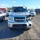 5FNYF4H59BB102684 2011 Honda Pilot Ex-L auction photo thumbnail 12