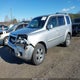 5FNYF4H59BB102684 2011 Honda Pilot Ex-L auction photo thumbnail 2