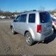 5FNYF4H59BB102684 2011 Honda Pilot Ex-L auction photo thumbnail 3