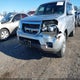 5FNYF4H59BB102684 2011 Honda Pilot Ex-L auction photo thumbnail 6