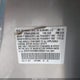 5FNYF4H59BB102684 2011 Honda Pilot Ex-L auction photo thumbnail 9