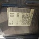 1N4AL2AP6AN525125 2010 Nissan Altima 2.5 S auction photo thumbnail 9