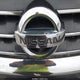 1N4AL2AP6AN525125 2010 Nissan Altima 2.5 S auction photo thumbnail 12