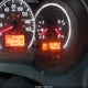 1N4AL2AP6AN525125 2010 Nissan Altima 2.5 S auction photo thumbnail 7