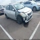 3N1CN7AP8DL860937 2013 Nissan Versa 1.6 Sv auction photo thumbnail 1
