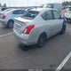 3N1CN7AP8DL860937 2013 Nissan Versa 1.6 Sv auction photo thumbnail 4