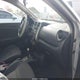 3N1CN7AP8DL860937 2013 Nissan Versa 1.6 Sv auction photo thumbnail 5