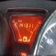 3N1CN7AP8DL860937 2013 Nissan Versa 1.6 Sv auction photo thumbnail 7