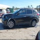 KNMAT2MV2HP565057 2017 Nissan Rogue Sv auction photo thumbnail 14