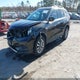 KNMAT2MV2HP565057 2017 Nissan Rogue Sv auction photo thumbnail 2