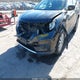 KNMAT2MV2HP565057 2017 Nissan Rogue Sv auction photo thumbnail 6