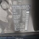 KNMAT2MV2HP565057 2017 Nissan Rogue Sv auction photo thumbnail 9
