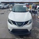 JN1BJ1CP3JW101281 2018 Nissan Rogue Sport Sl auction photo thumbnail 12