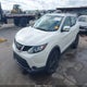 JN1BJ1CP3JW101281 2018 Nissan Rogue Sport Sl auction photo thumbnail 2