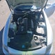 4USBU33588LW74083 2008 BMW Z4 3.0I auction photo thumbnail 10