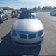 4USBU33588LW74083 2008 BMW Z4 3.0I auction photo thumbnail 12