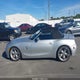 4USBU33588LW74083 2008 BMW Z4 3.0I auction photo thumbnail 14