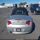4USBU33588LW74083 2008 BMW Z4 3.0I auction photo thumbnail 16