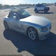 4USBU33588LW74083 2008 BMW Z4 3.0I auction photo thumbnail 1