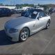 4USBU33588LW74083 2008 BMW Z4 3.0I auction photo thumbnail 2