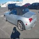 4USBU33588LW74083 2008 BMW Z4 3.0I auction photo thumbnail 3