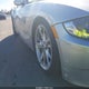 4USBU33588LW74083 2008 BMW Z4 3.0I auction photo thumbnail 6