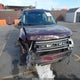 2FMHK6D83KBA25195 2019 Ford Flex Limited auction photo thumbnail 6