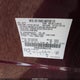 2FMHK6D83KBA25195 2019 Ford Flex Limited auction photo thumbnail 9
